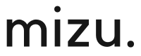tisch-fertig.ch Logo